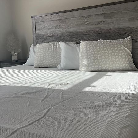 Vila 1408 Perrin Dr, Unit D - Ocean Walk Sleeps 8 Myrtle Beach Exteriér fotografie