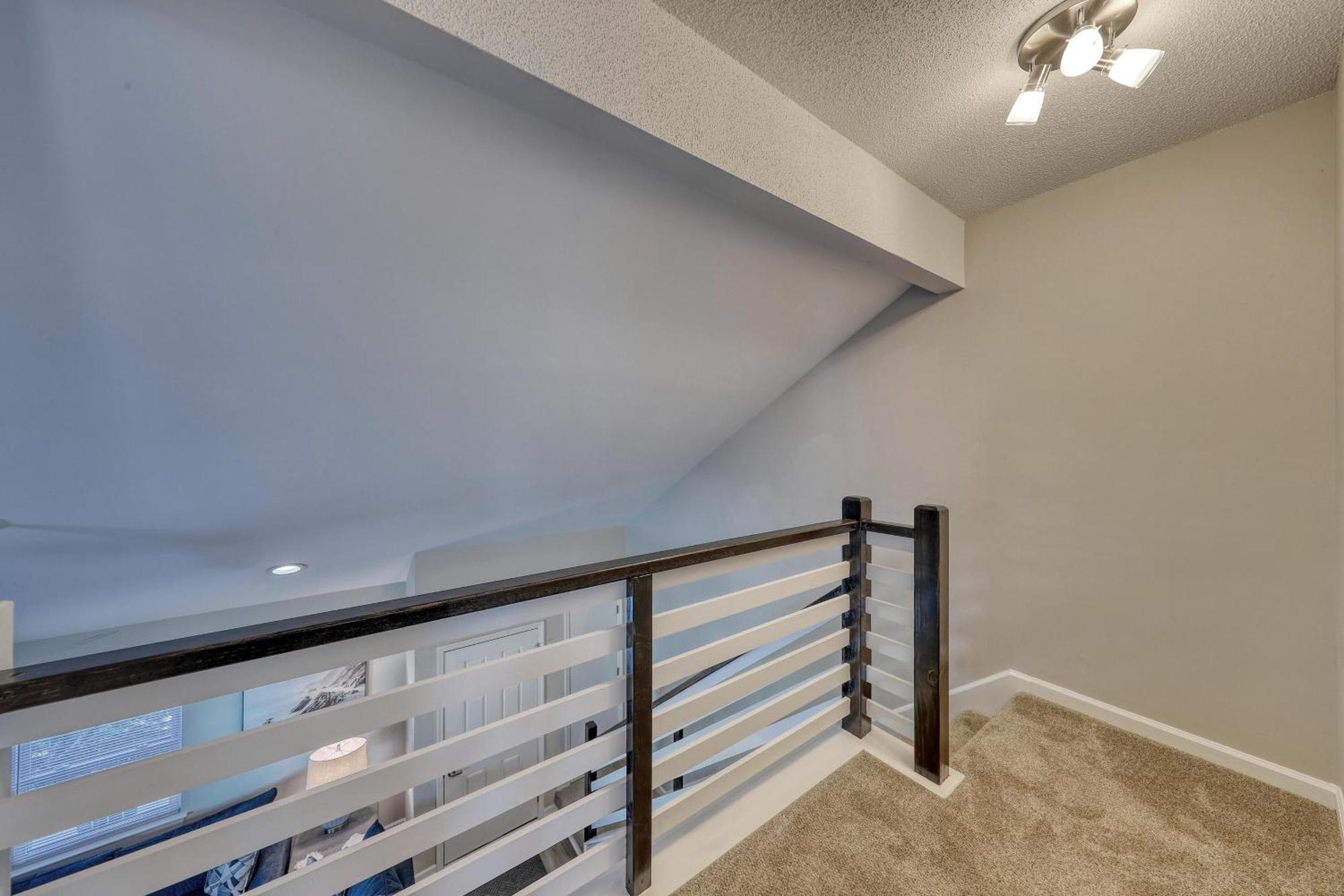 Vila 1408 Perrin Dr, Unit D - Ocean Walk Sleeps 8 Myrtle Beach Exteriér fotografie