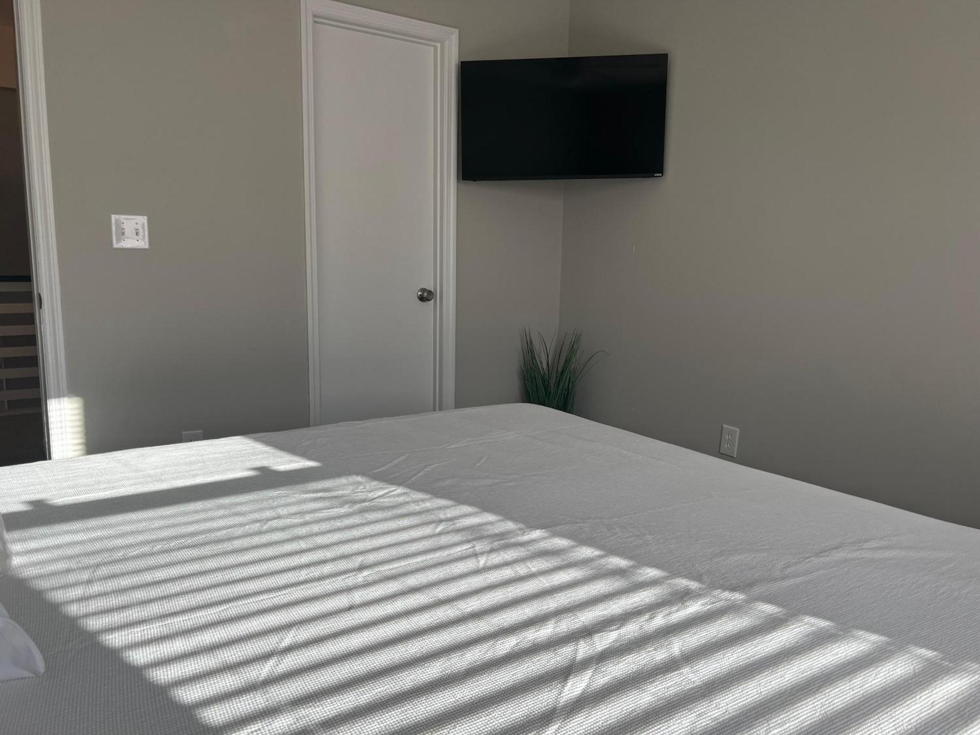 Vila 1408 Perrin Dr, Unit D - Ocean Walk Sleeps 8 Myrtle Beach Exteriér fotografie